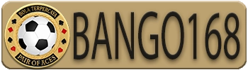 BANGO168